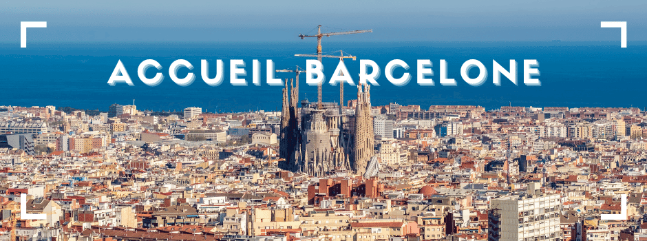 barcelone-940×350.png