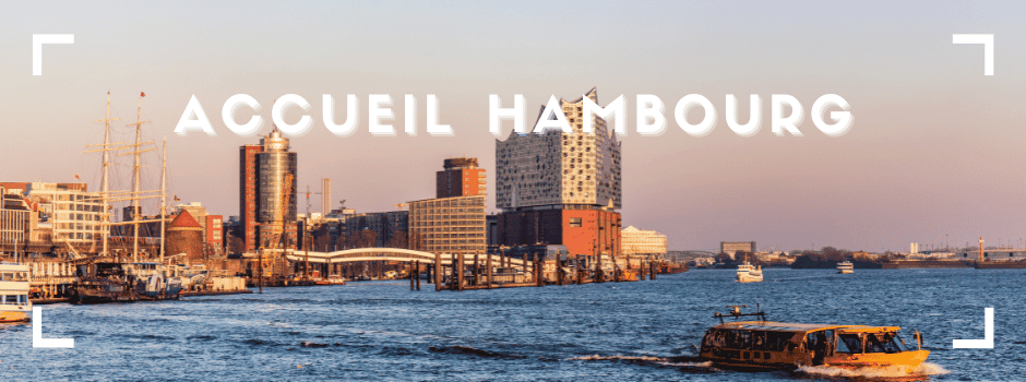 hambourg-940×350 (2).png