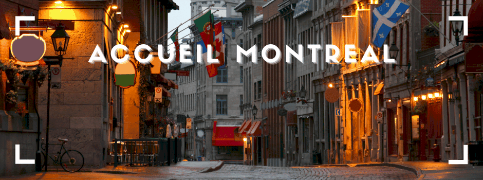 montreal-940×350.png