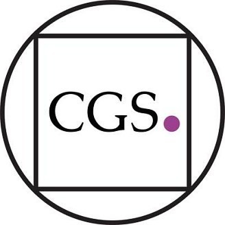 CGS LUXURY MONTENEGRO