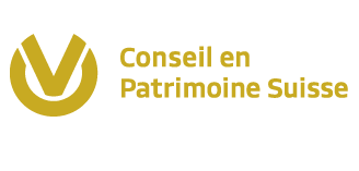 SVAG Conseil en Patrimoine Suisse SVAG Conseil en Patrimoine Suisse