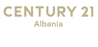 Century 21 New Day  ALBANIA