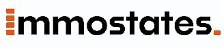 IMMOSTATES