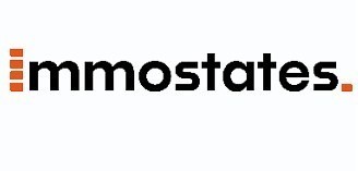 IMMOSTATES