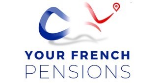 Your French Pensions 