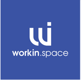 WORKIN.SPACE