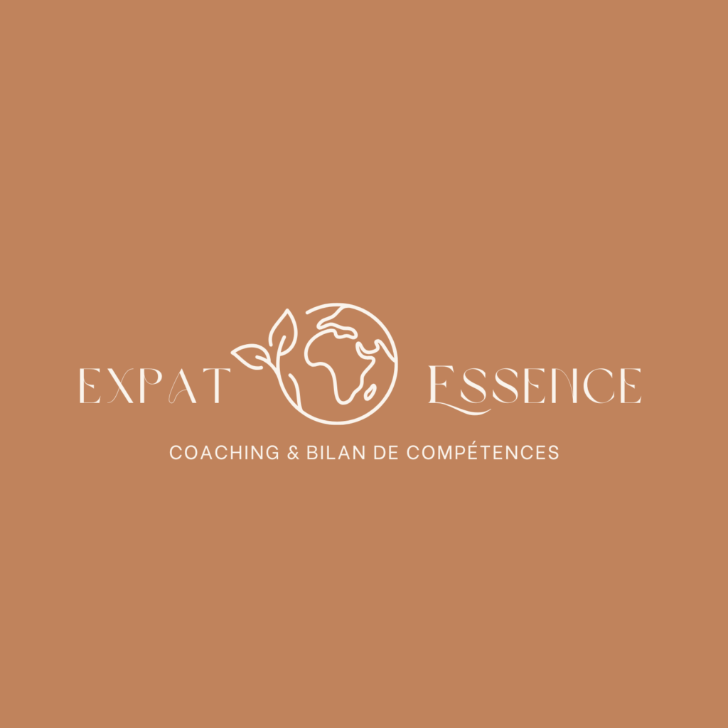 Bilan de compétences et coaching